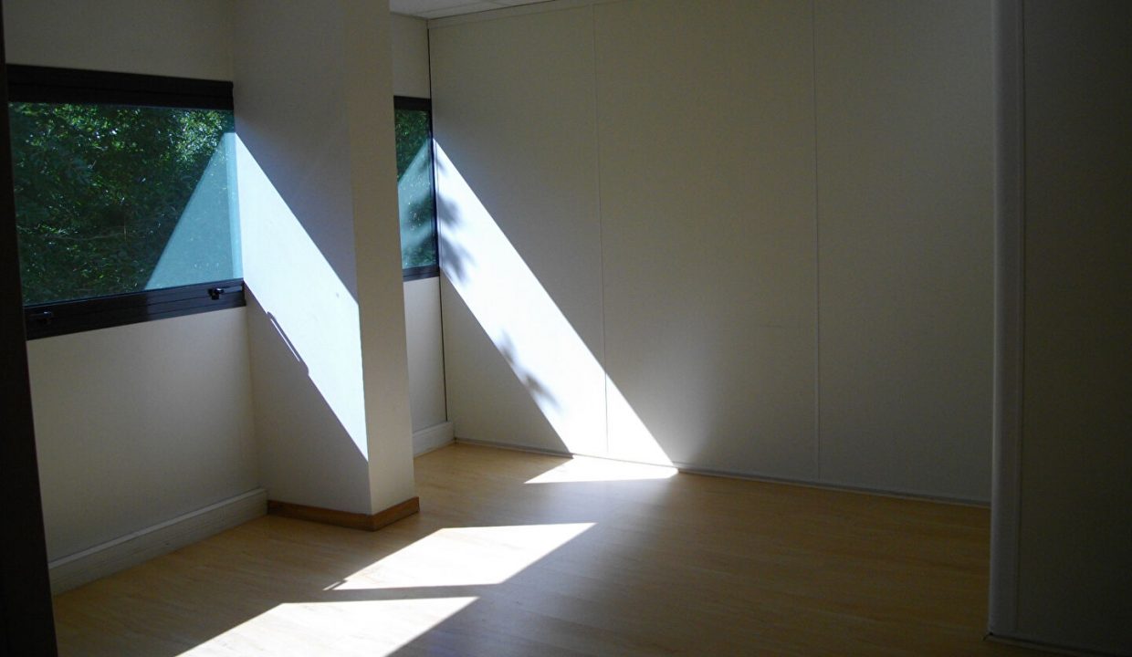 publique-55764708-Nr-5