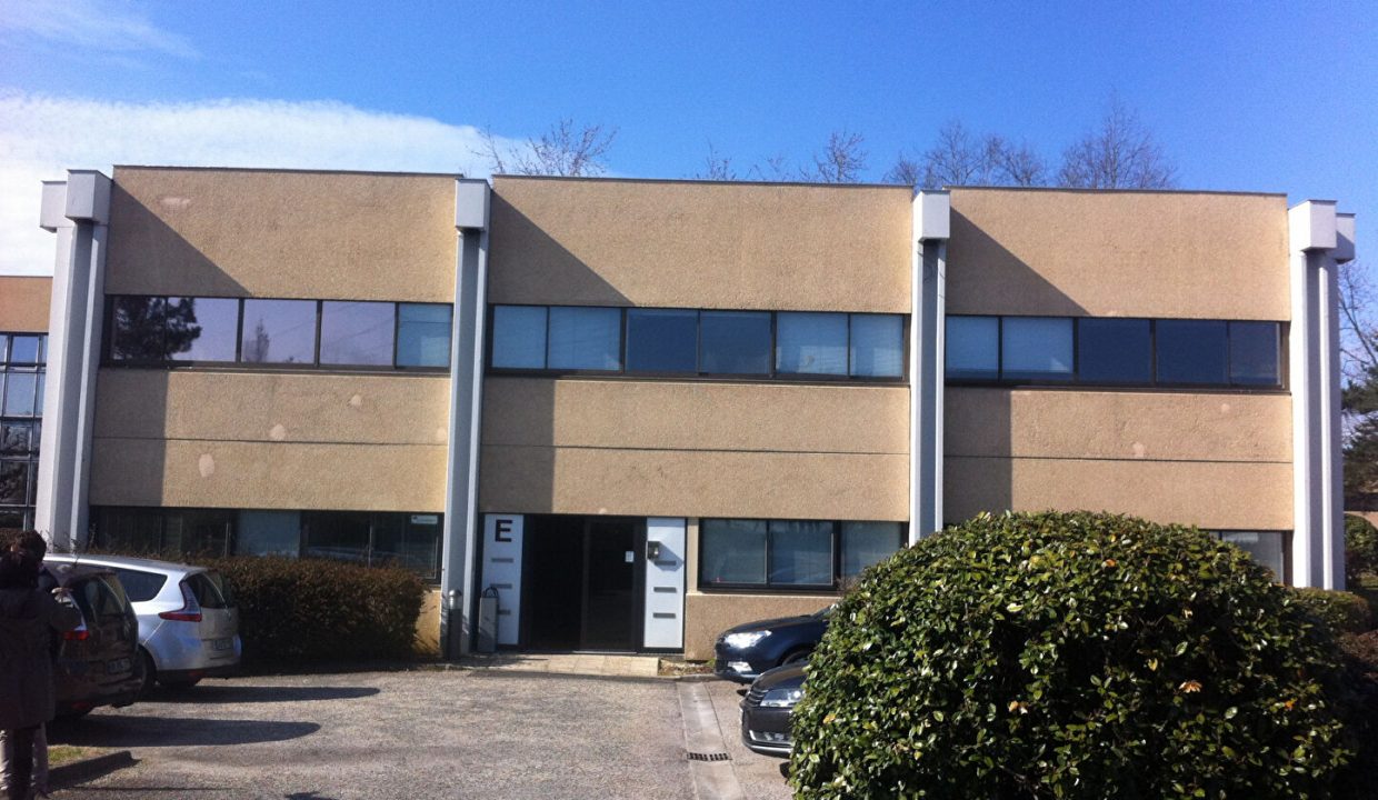 publique-55768044-Nr-3