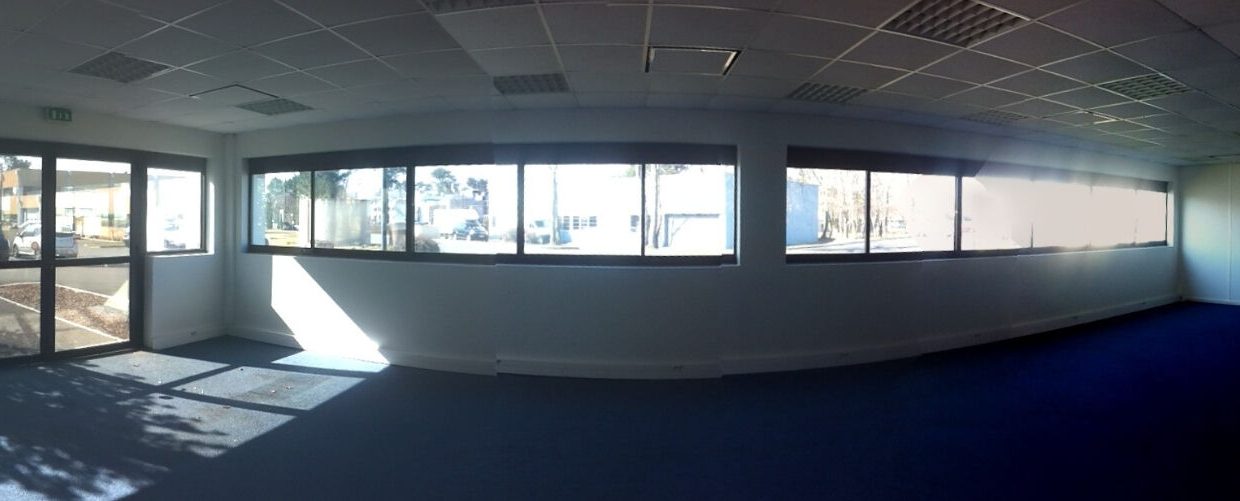 publique-55768044-Nr-4