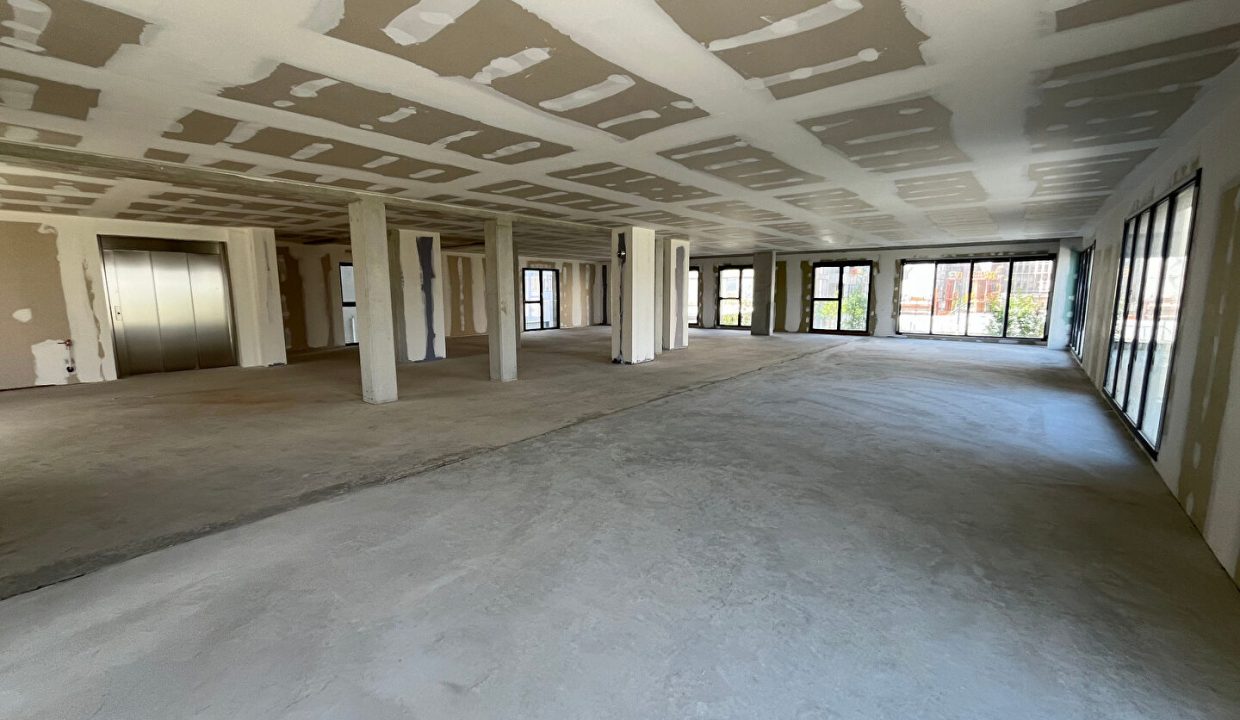 publique-55769398-Nr-2