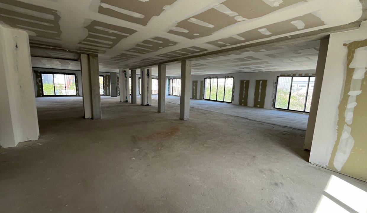 publique-55769398-Nr-3