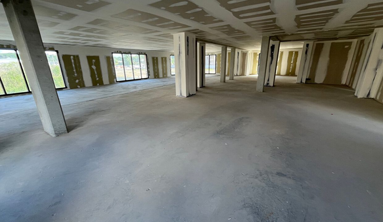 publique-55769398-Nr-6