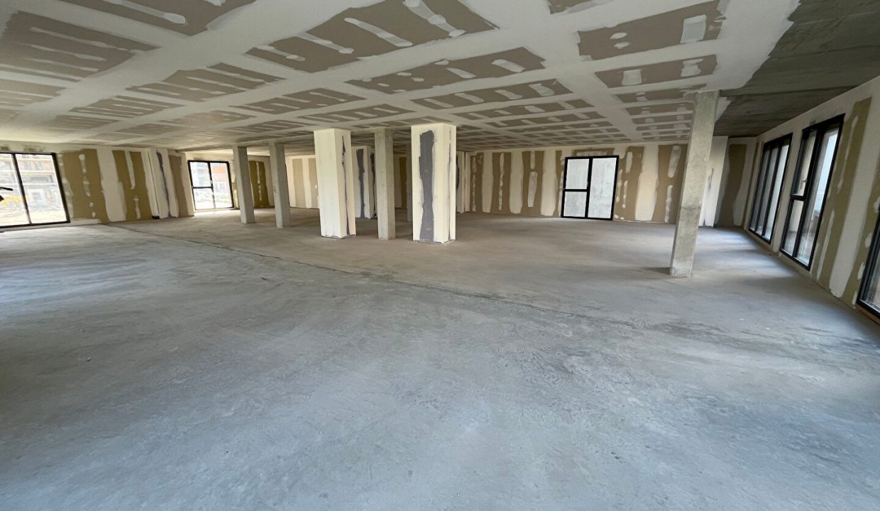 publique-55769398-Nr-7