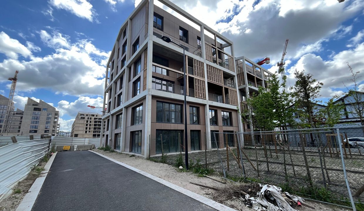 publique-55769439-Nr-1