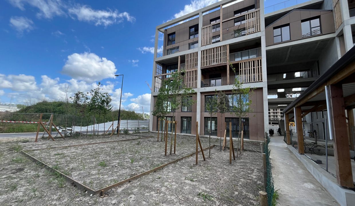 publique-55769439-Nr-2