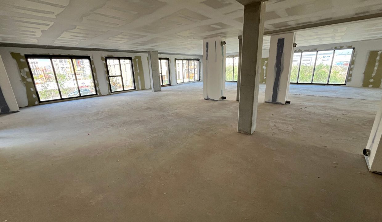 publique-55769439-Nr-3