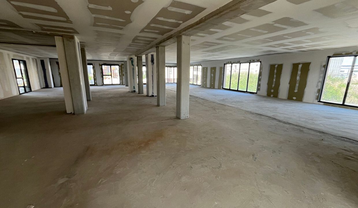 publique-55769439-Nr-6