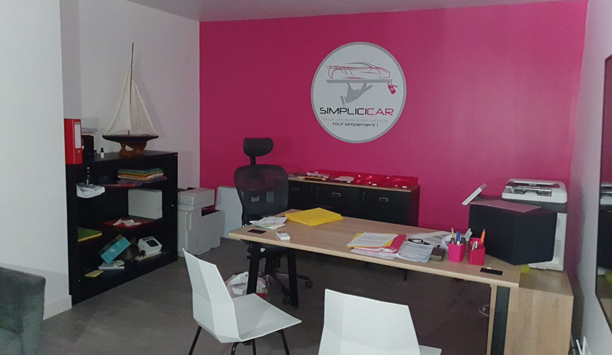 publique-55864924-Nr-4