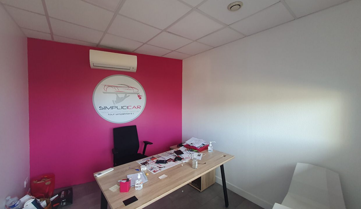 publique-55864924-Nr-5