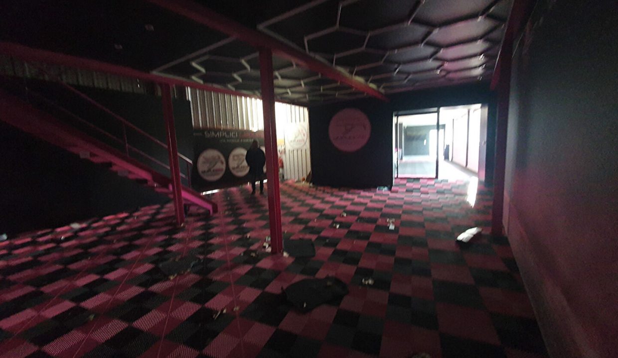 publique-55864997-Nr-10