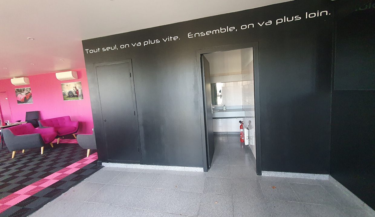 publique-55864997-Nr-3