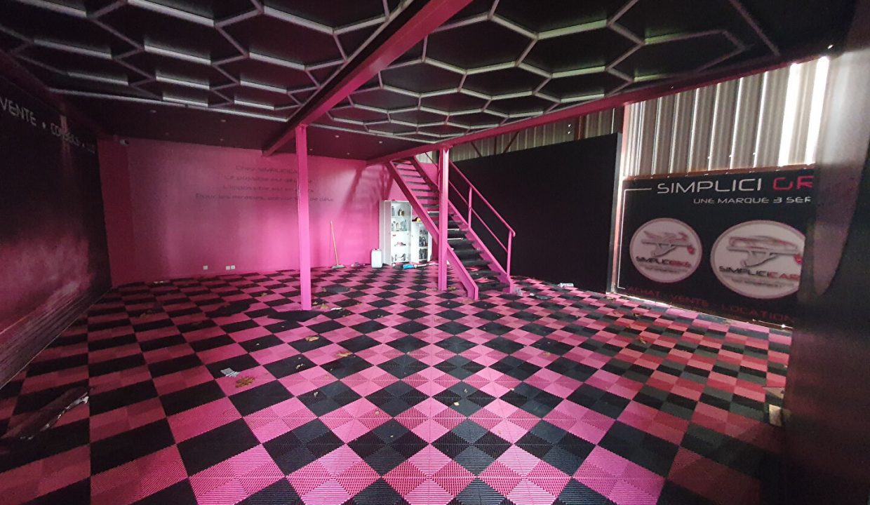 publique-55864997-Nr-8