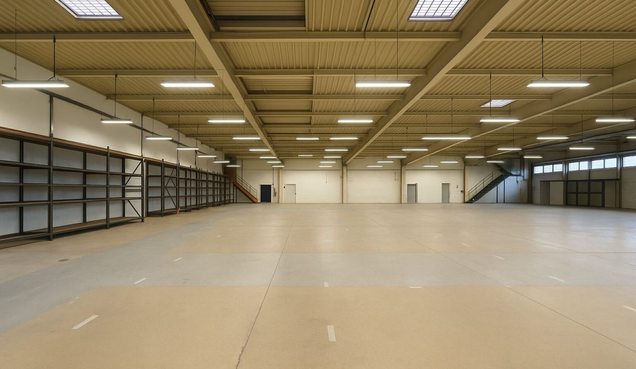 publique-55878079-Nr-5