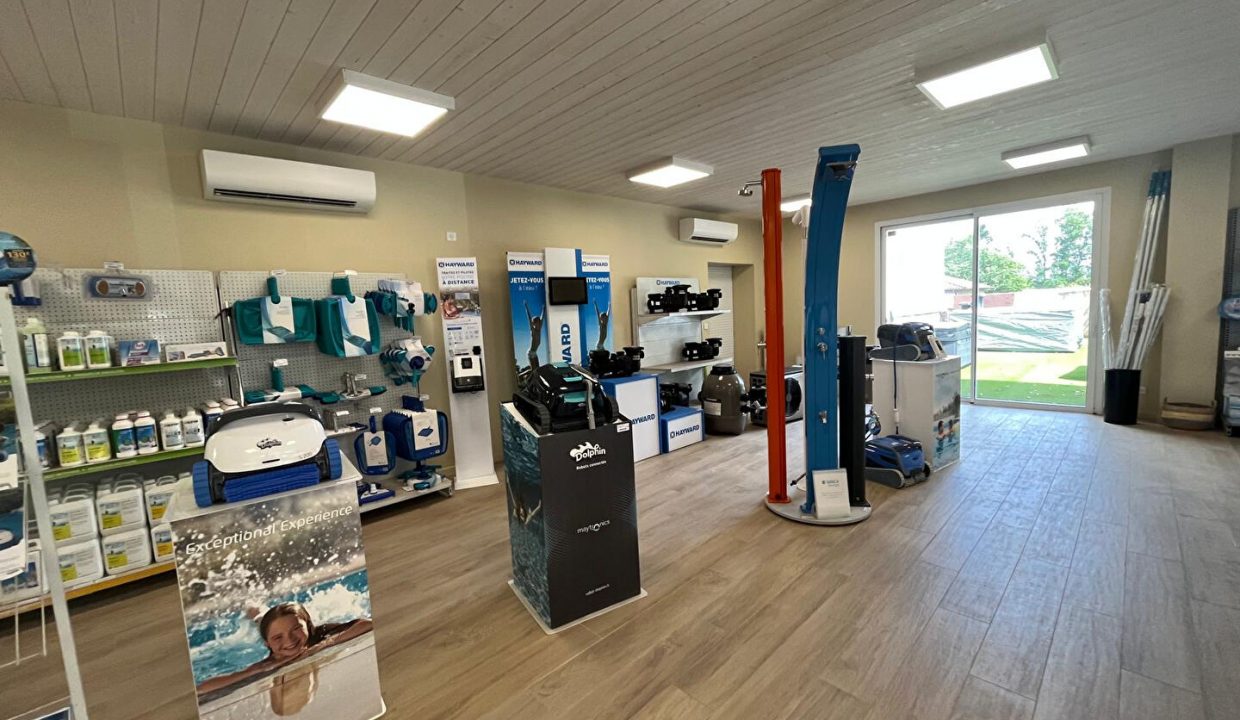 publique-55957828-Nr-2