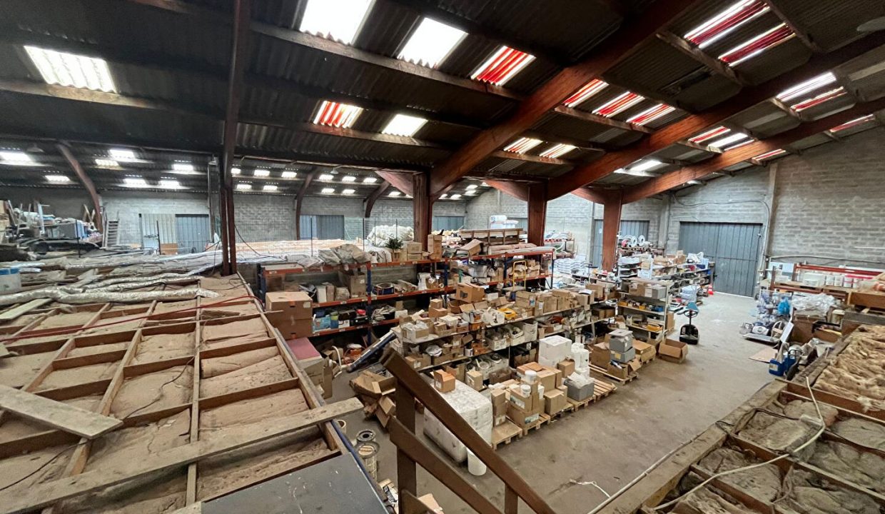 publique-55957828-Nr-3