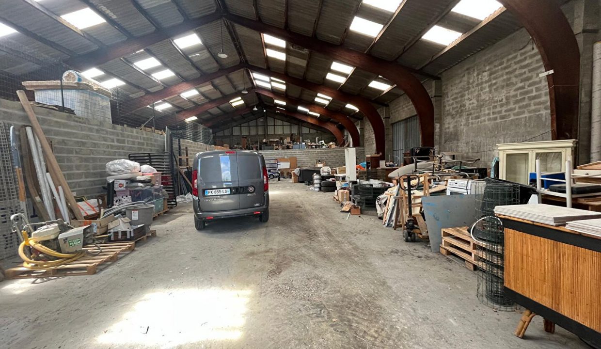 publique-55957828-Nr-4