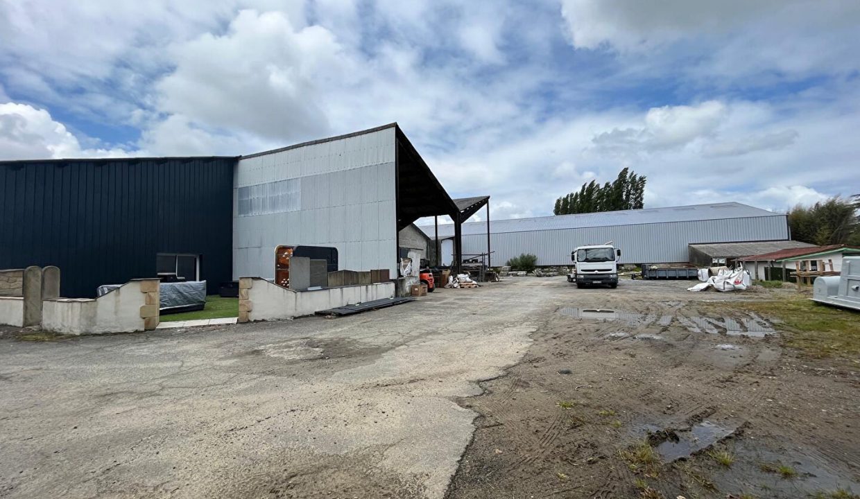 publique-55957828-Nr-6