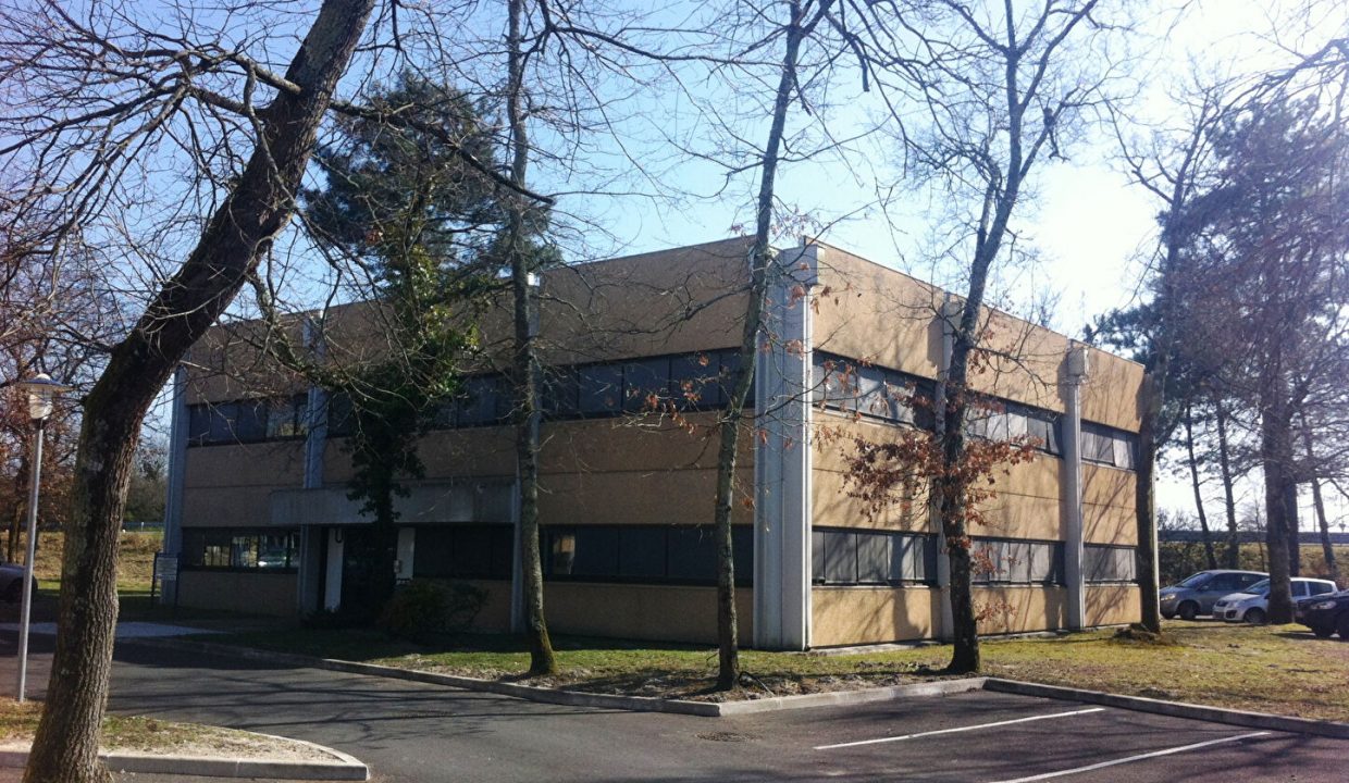 publique-56079275-Nr-2