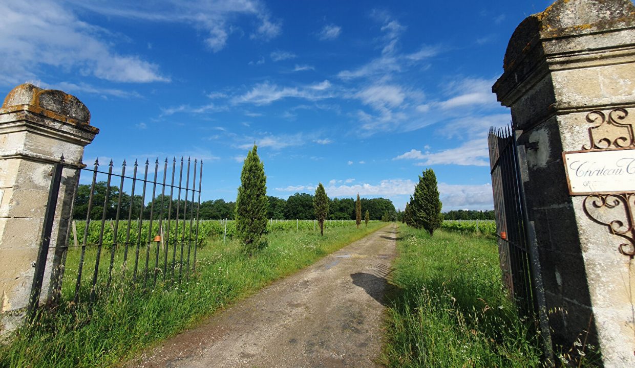 publique-56226489-Nr-1