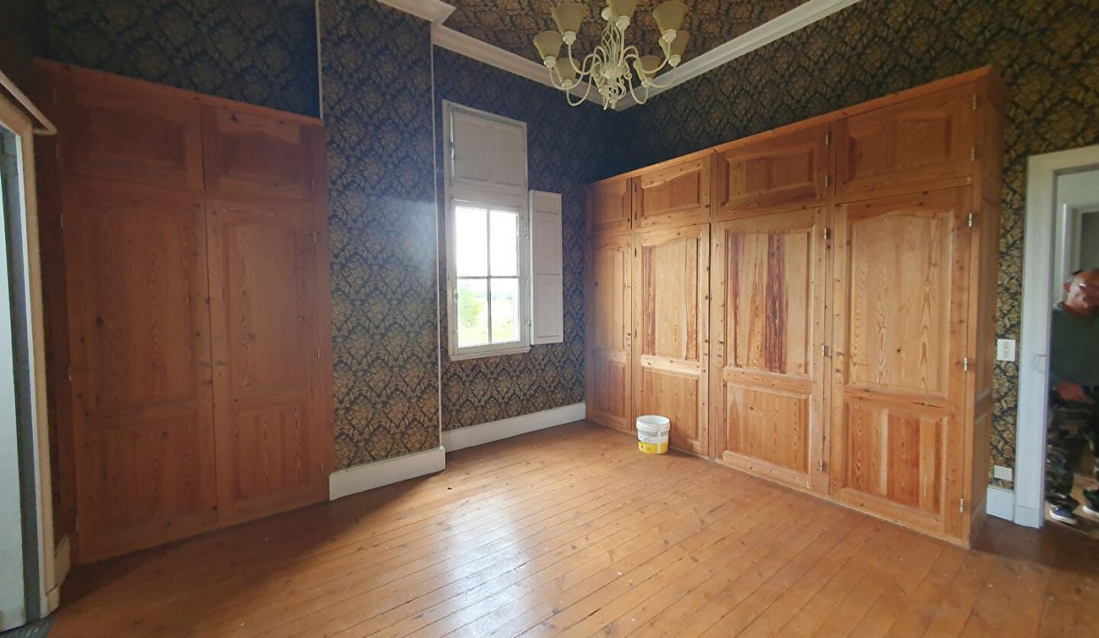 publique-56226489-Nr-10