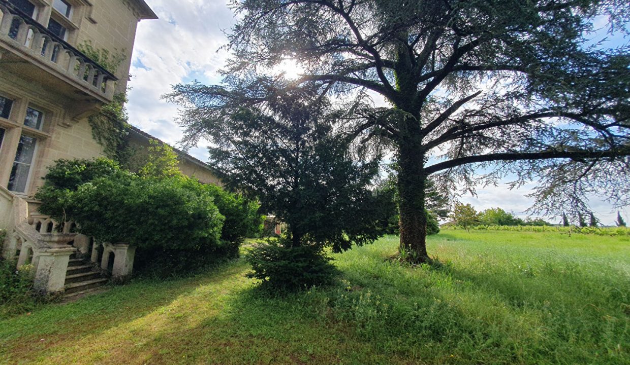 publique-56226489-Nr-2