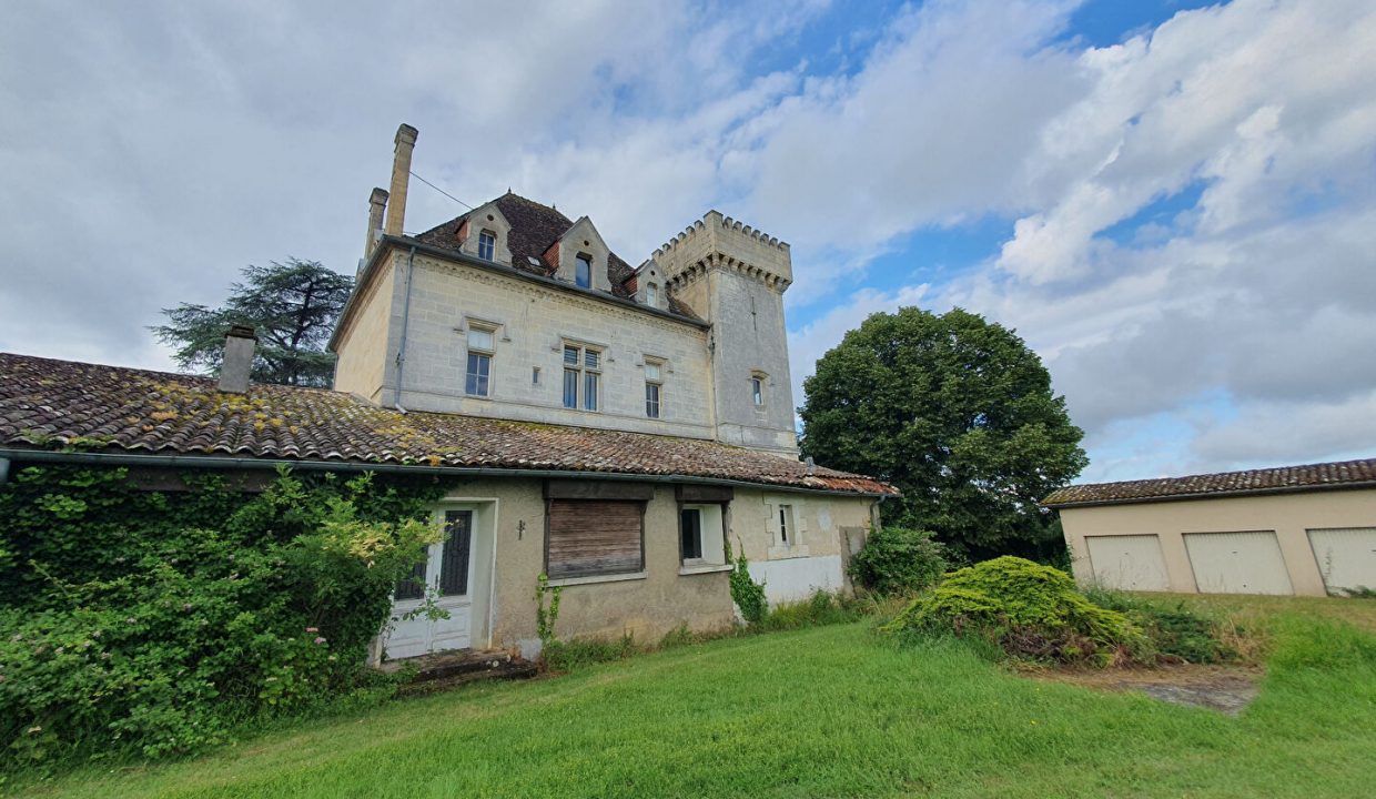 publique-56226489-Nr-4