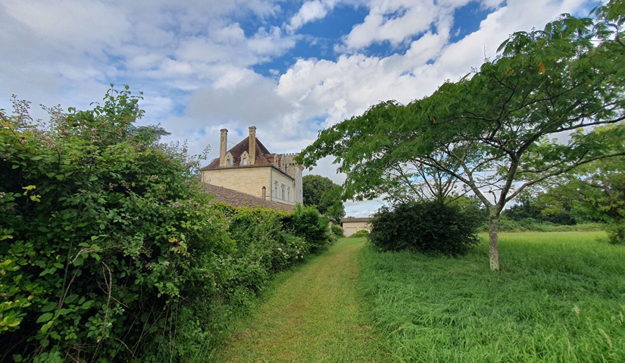 publique-56226489-Nr-5