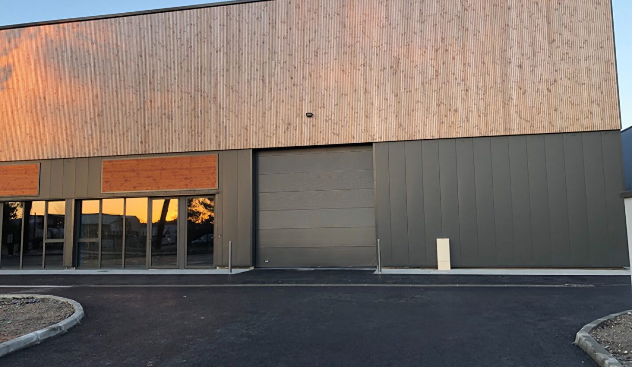 publique-56265695-Nr-1