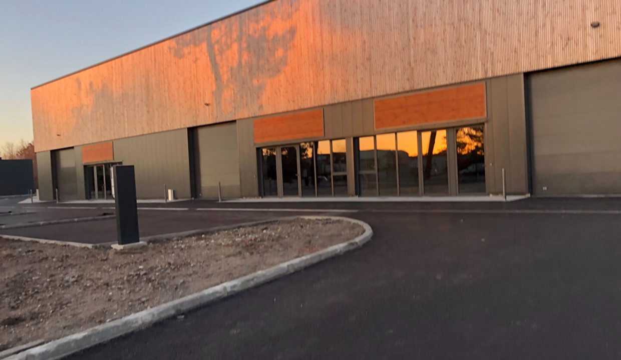 publique-56265695-Nr-2