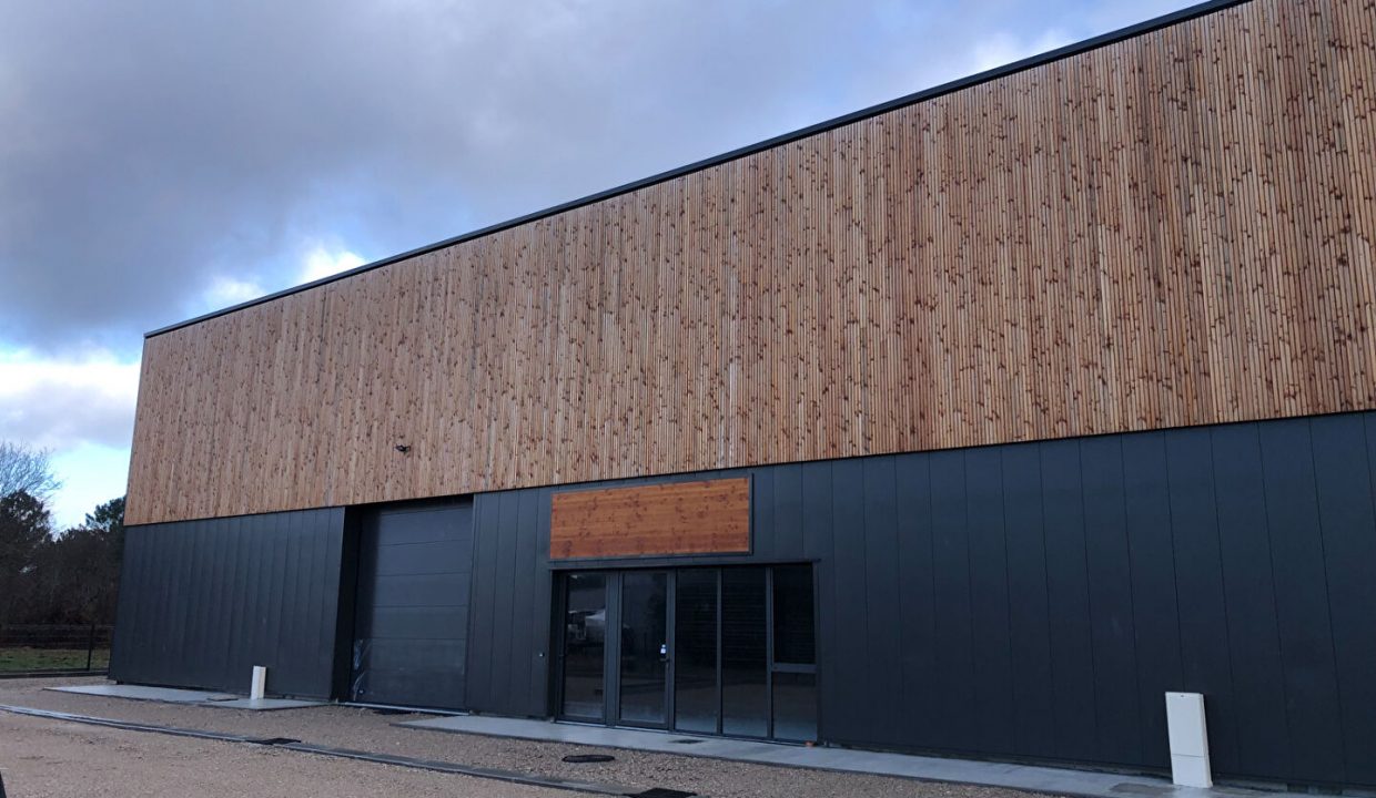 publique-56265695-Nr-3