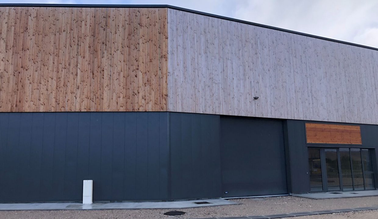 publique-56265695-Nr-5