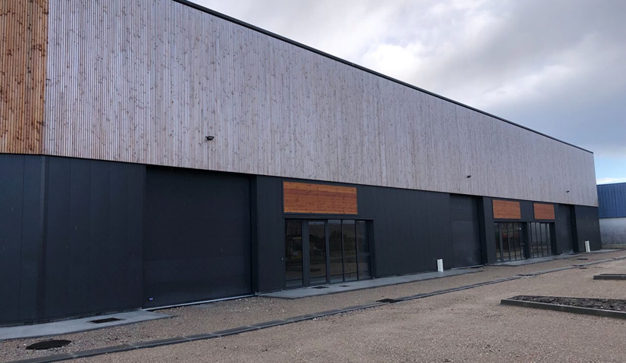 publique-56265695-Nr-6