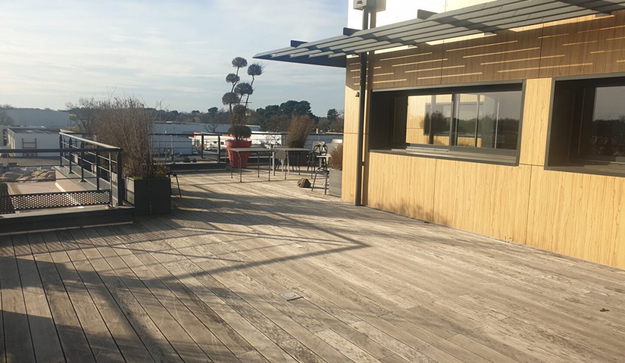 publique-56378389-Nr-3