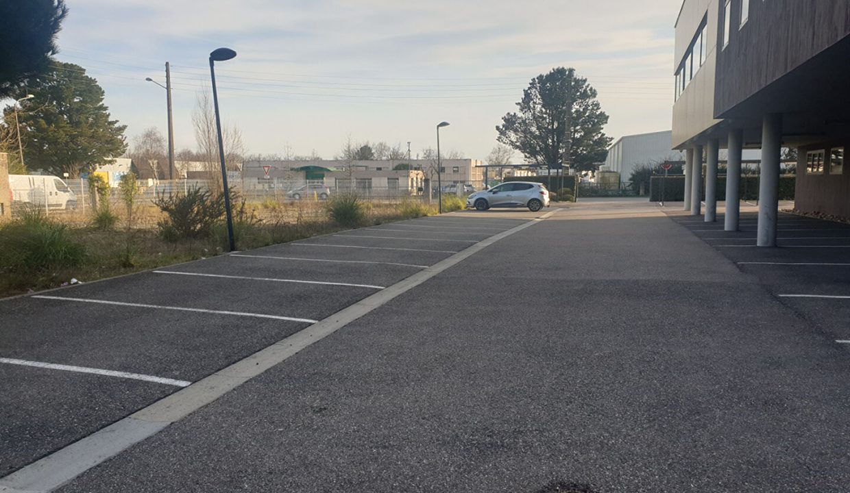 publique-56379220-Nr-4