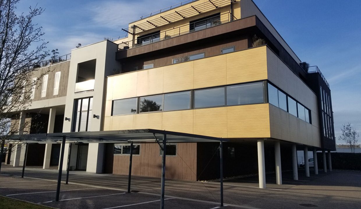 publique-56379220-Nr-5