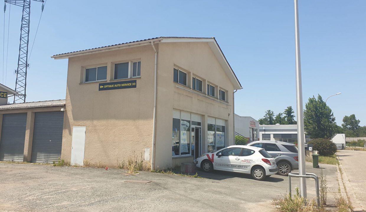 publique-56415326-Nr-1