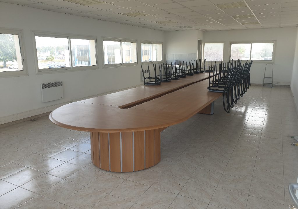 publique-56415326-Nr-2