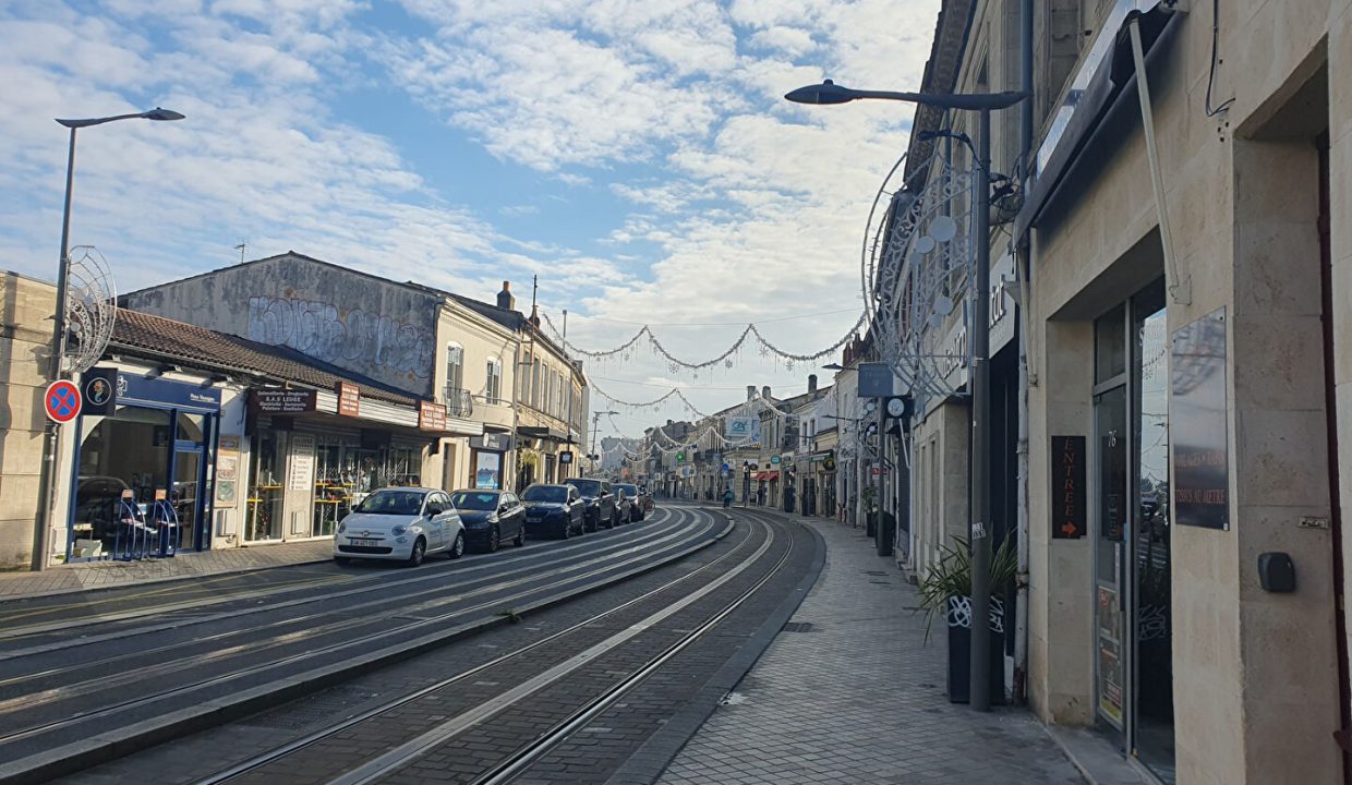 publique-56459469-Nr-2