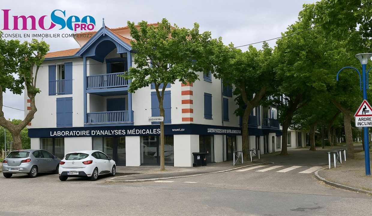 publique-56462725-Nr-1