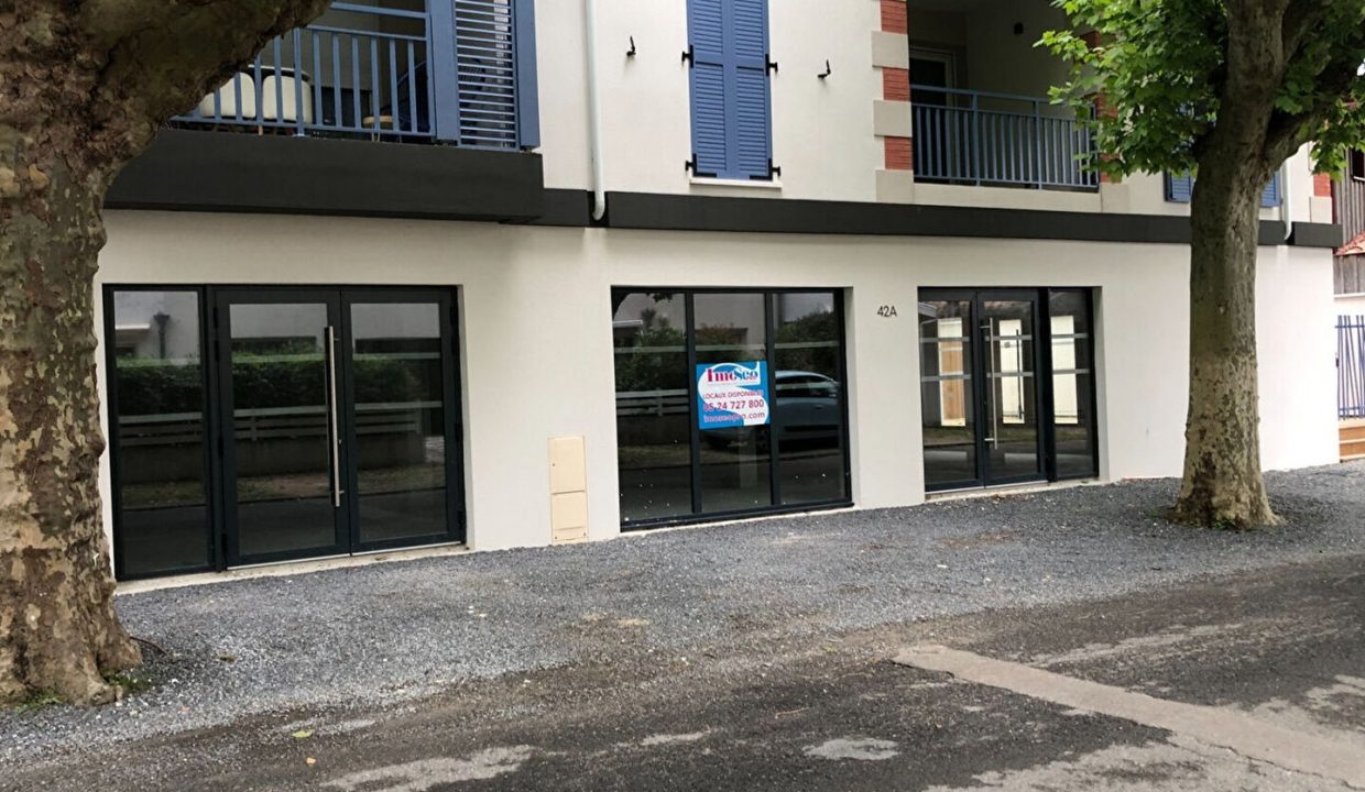 publique-56462725-Nr-2