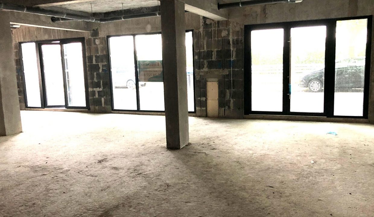 publique-56462725-Nr-4