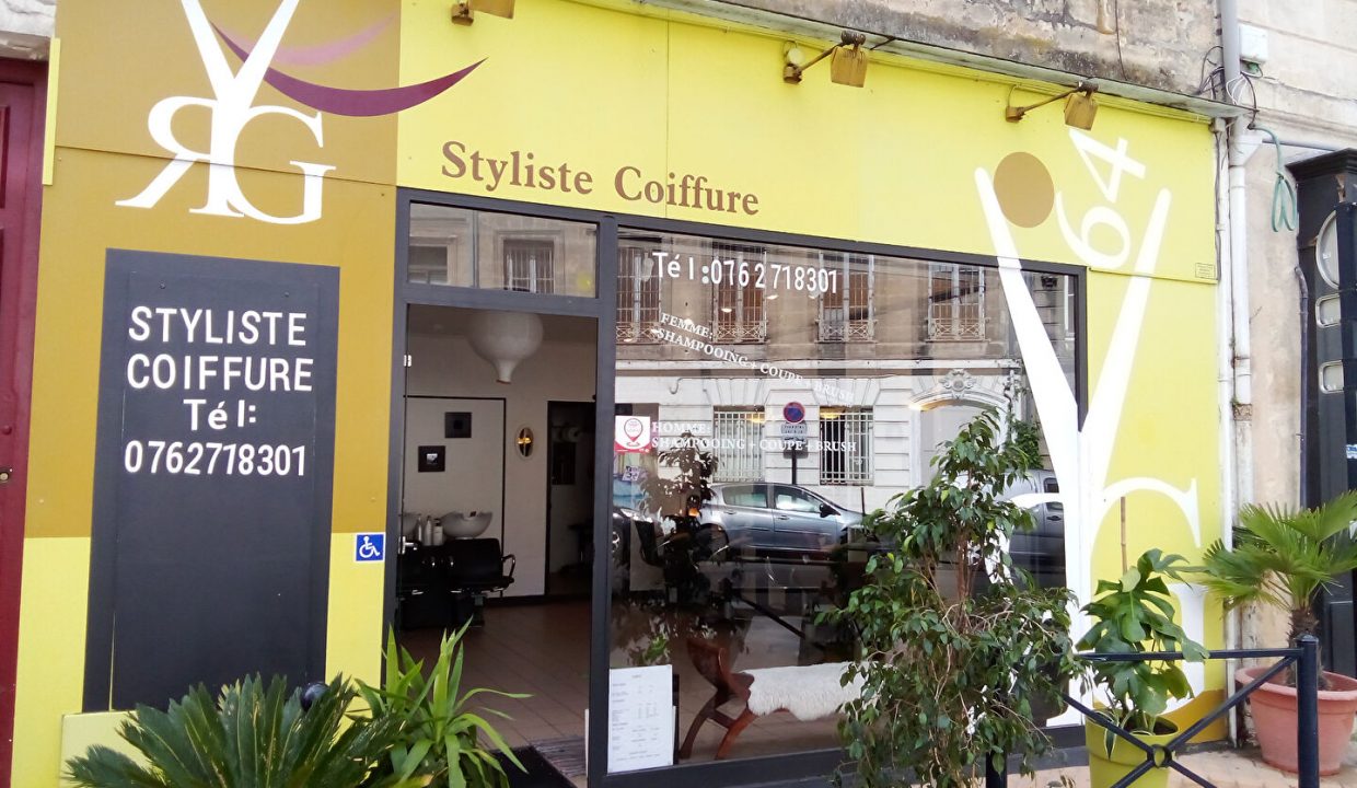 publique-56900548-Nr-1