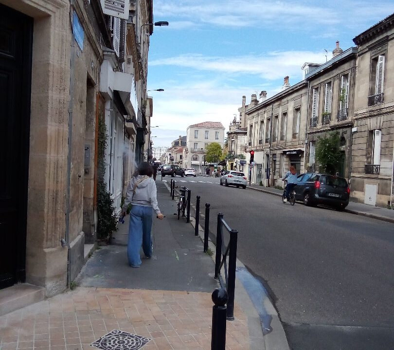 publique-56900548-Nr-2