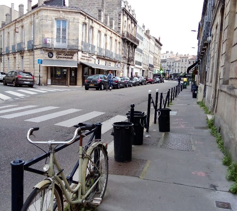 publique-56900548-Nr-3