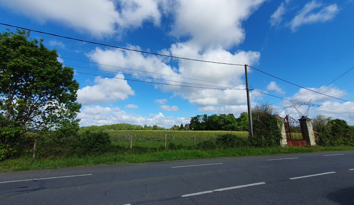 publique-57056636-Nr-2