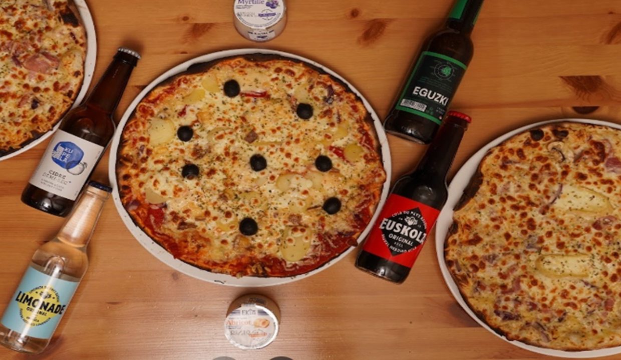 publique-57073744-Nr-1