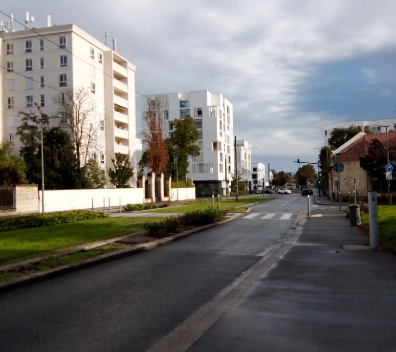 publique-57073744-Nr-2