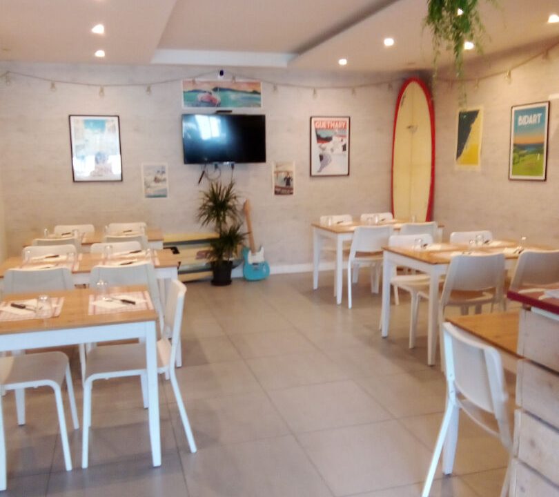 publique-57073744-Nr-3