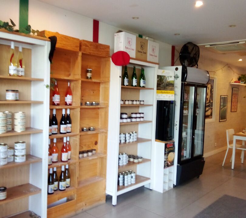 publique-57073744-Nr-4