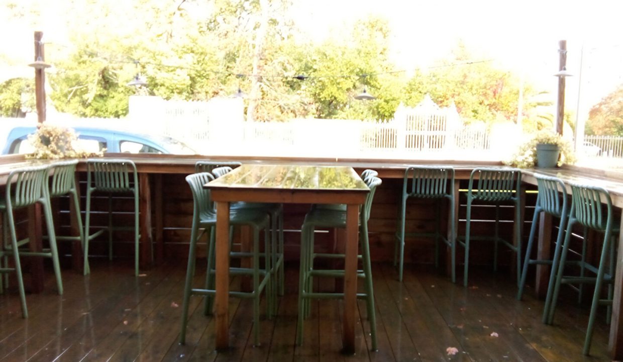 publique-57073744-Nr-5